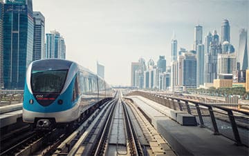 Tycoons Kalyan Tycoons Kalyan