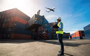 Tycoons Kalyan Tycoons Kalyan