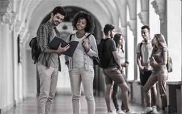 Tycoons Kalyan Tycoons Kalyan