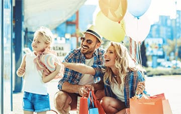 Tycoons Kalyan Tycoons Kalyan