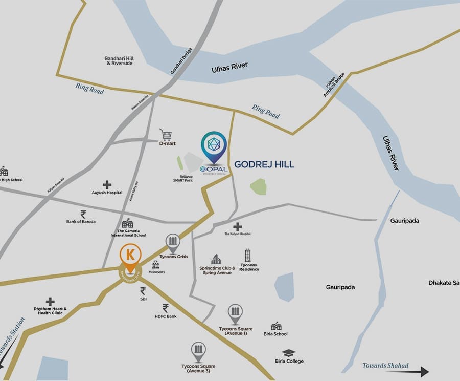 Tycoons Opal Location Tycoons Opal Location